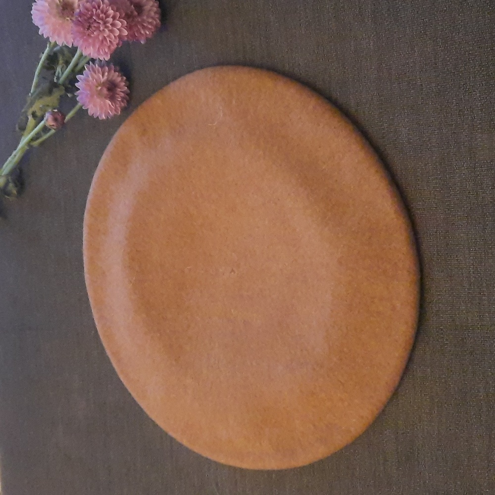 Kangol Monty Beret